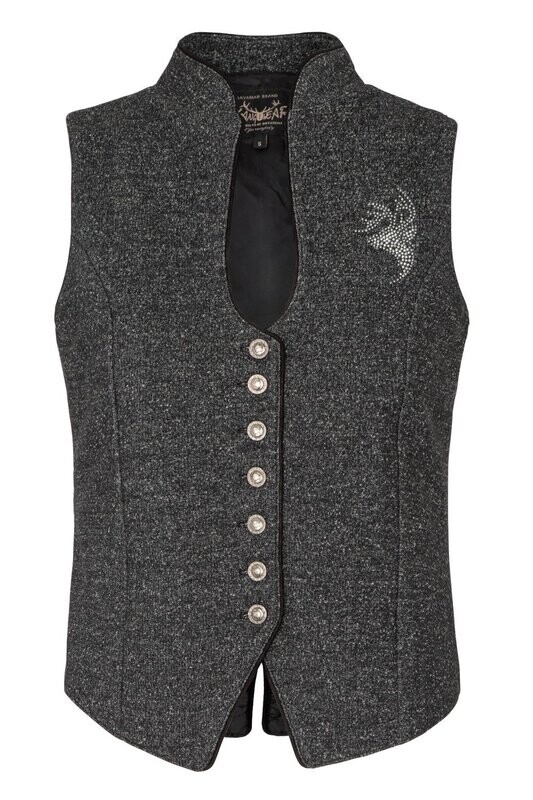 Jamila € 89,00