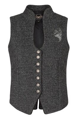 Jamila € 89,00