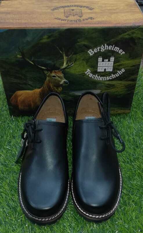 Scarpe originali 33,34 € 59,00
