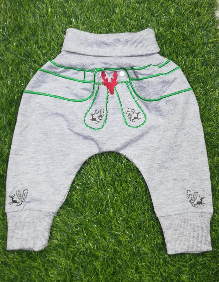 Panty boy € 20,00
