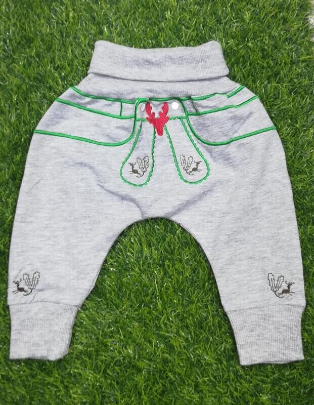 Panty boy € 20,00