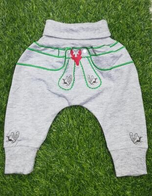 Panty boy € 20,00