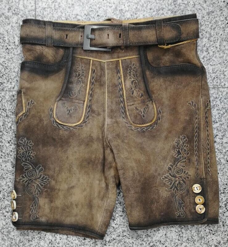 Bodo kids 164 €110,00