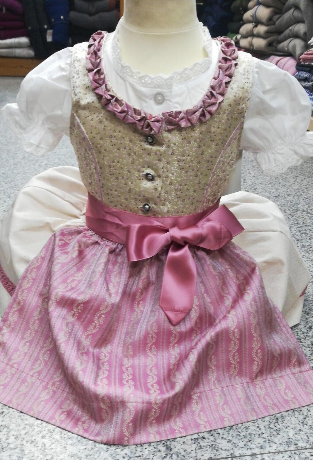 Zitta 68,€ 99,00