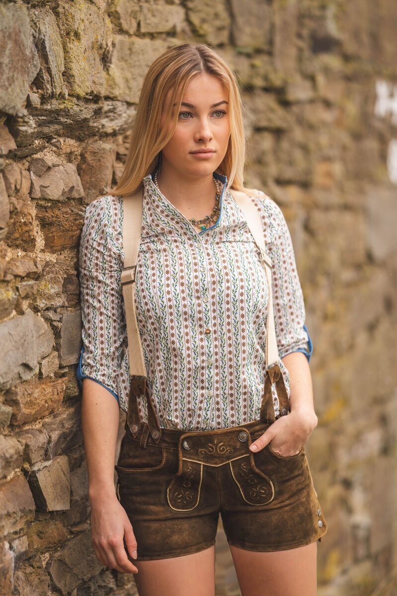 Nerina  38,42 € 79,00