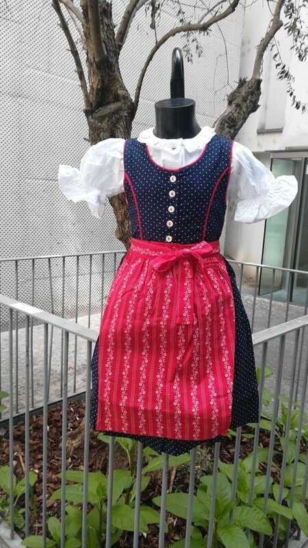 Kärnten  € 59,00