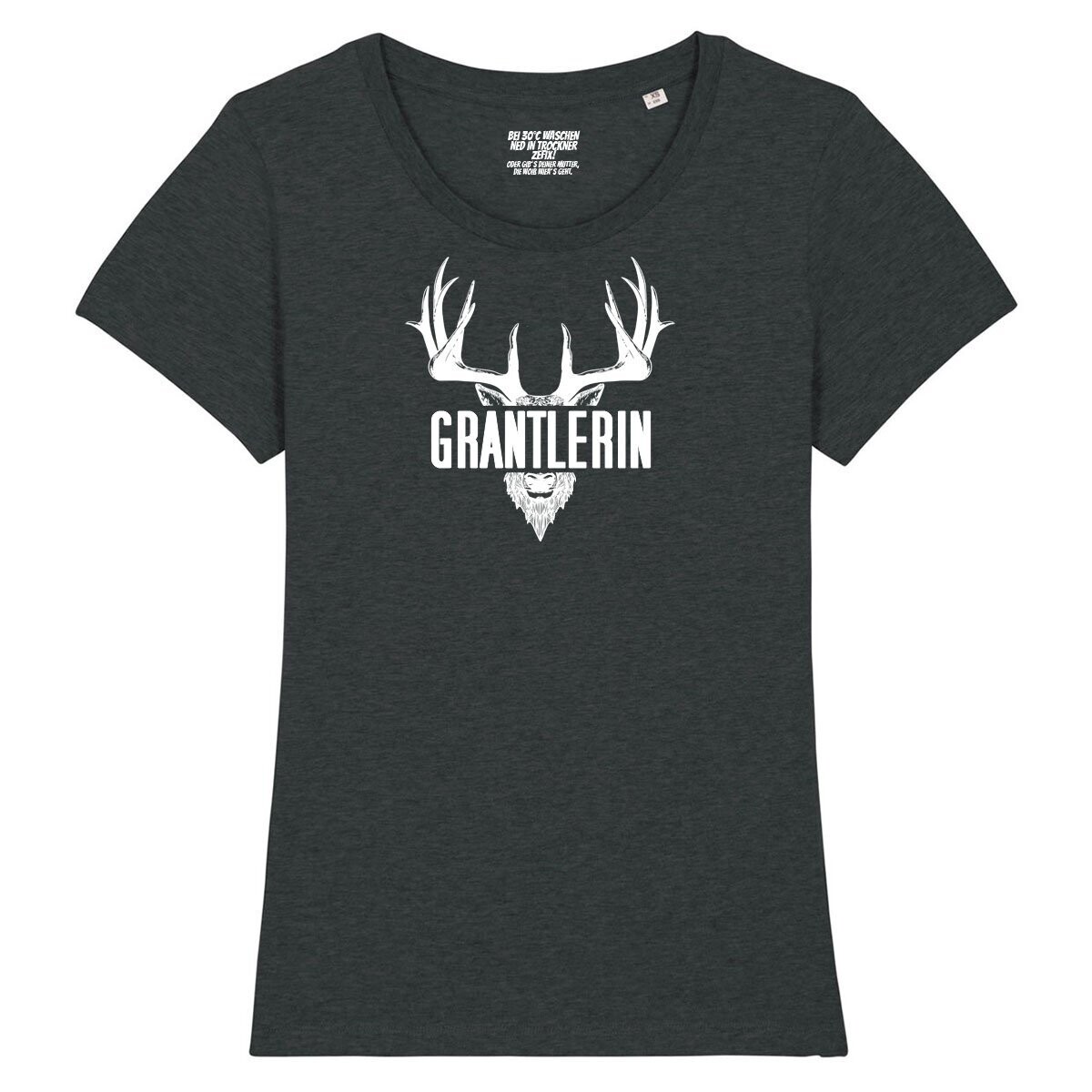 Grantlerin XXL €39,90