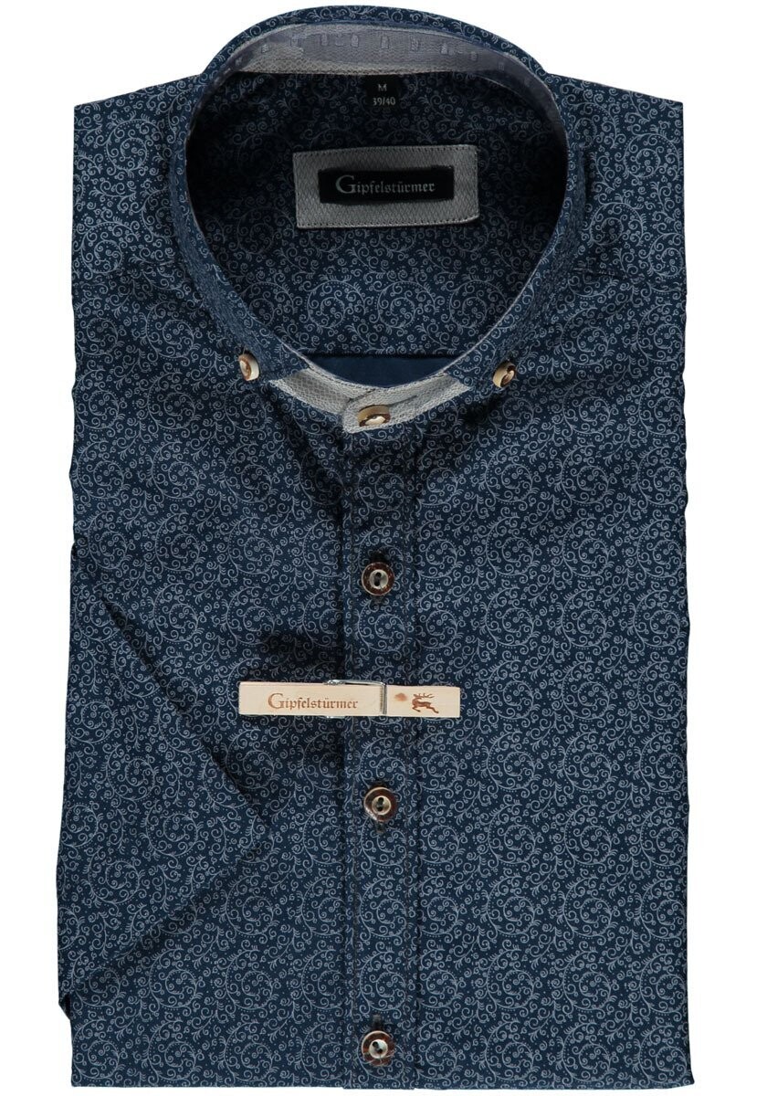 Steve S € 65,00
