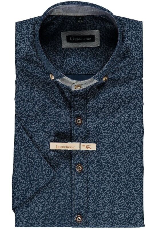 Steve S € 65,00