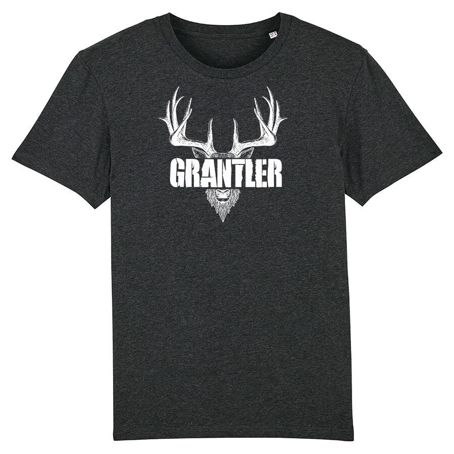 Grantler kids 110-116  €29,90