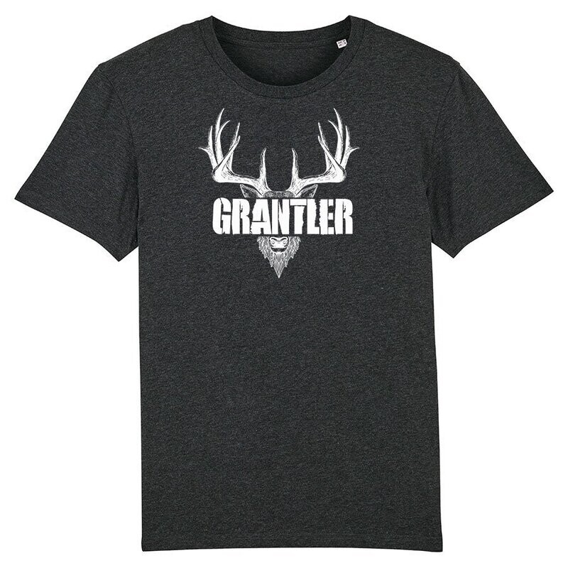 Grantler kids  €29,90