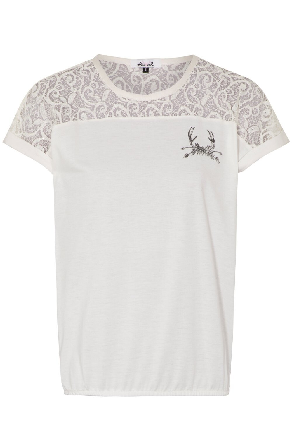 Zippora XS € 45,00