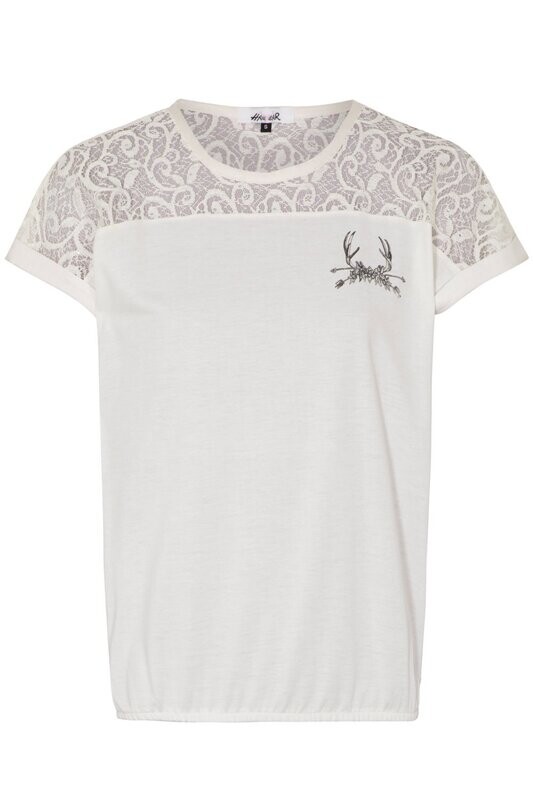 Zippora XS € 45,00