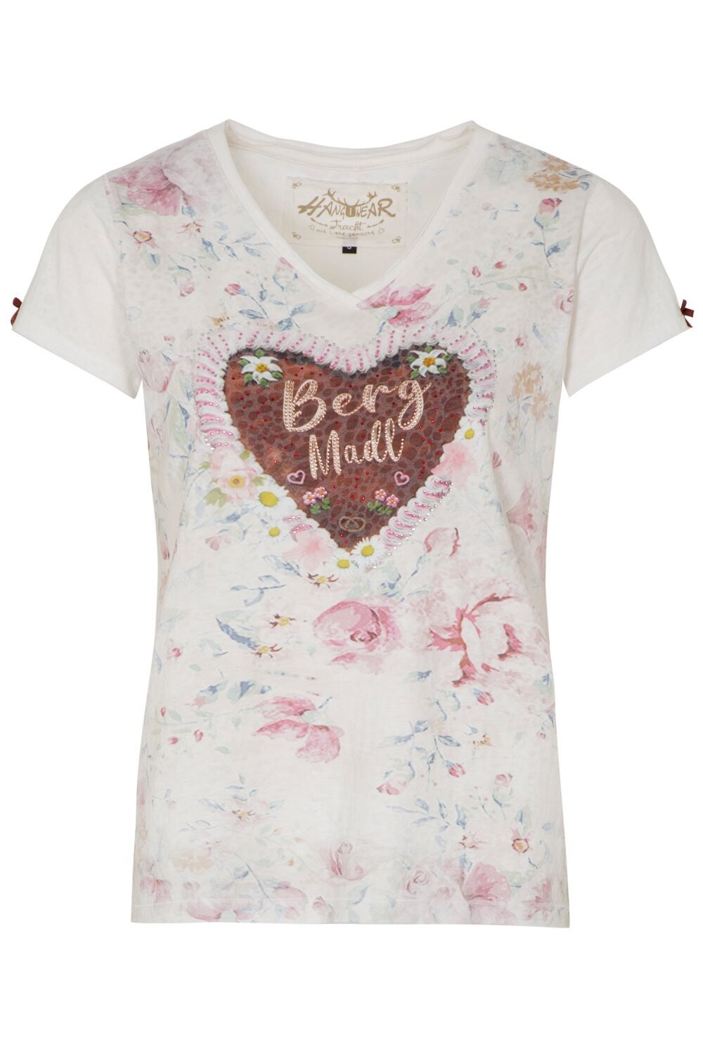 Zitta XL € 45,00