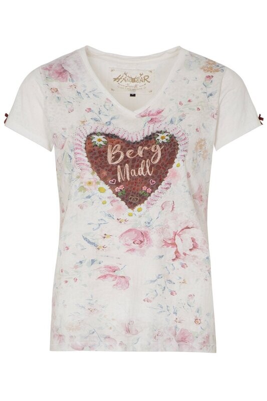 Zitta XL € 45,00