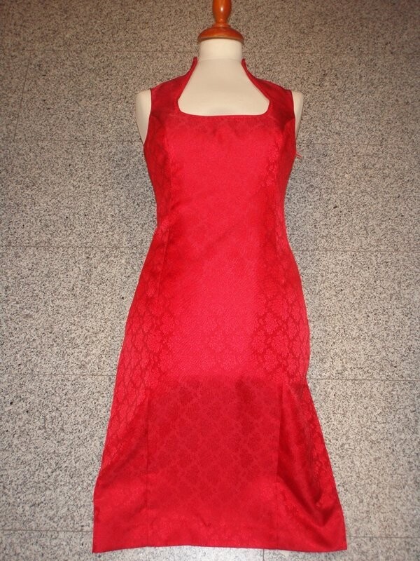 Beatrix 40,42 € 69,00