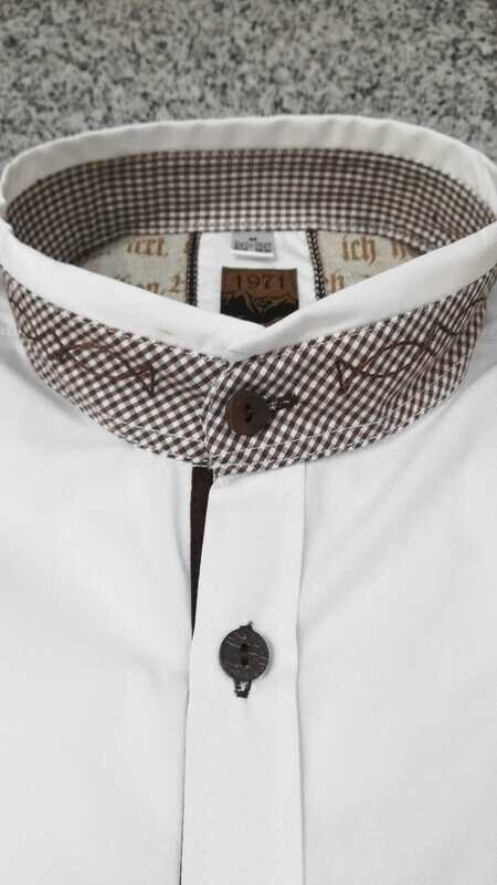 Dino
braun XS €59,00