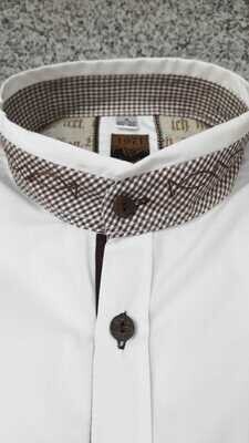 Dino
braun XS €59,00