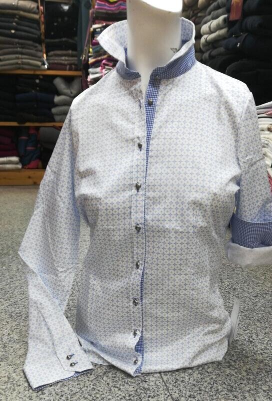 Magda 44 € 79,00