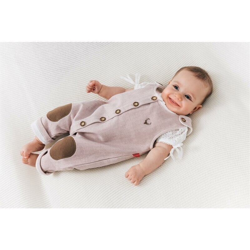 Similaun rosa € 55,00