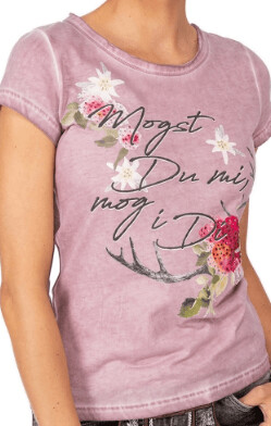 Jutta Flieder S,XL, € 29,00