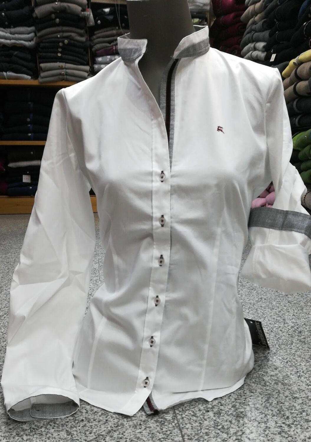 Lucrezia € 69,00
