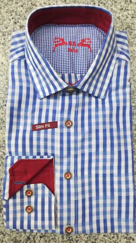 Simon celeste S,L  € 49,00