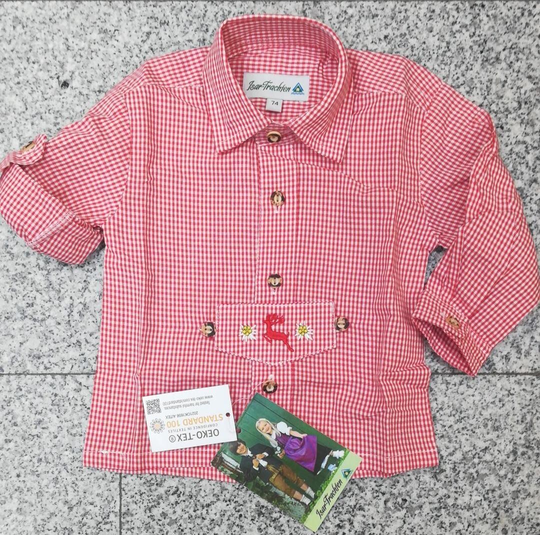 Luno €22,00