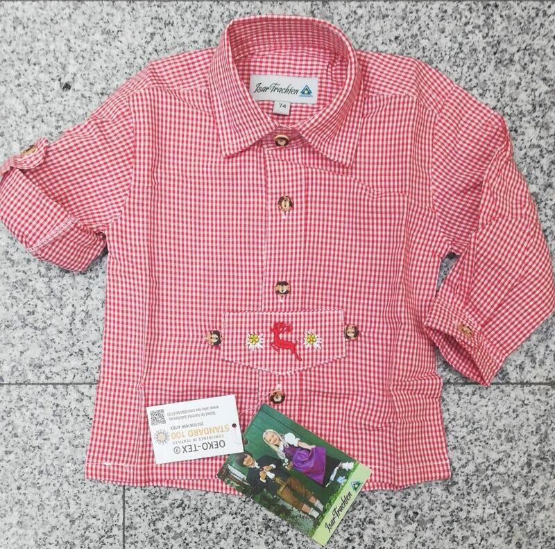 Luno €22,00