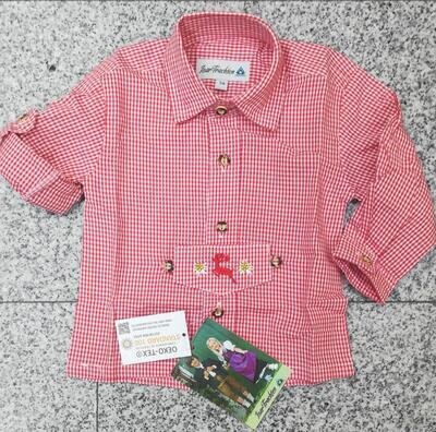 Luno €22,00