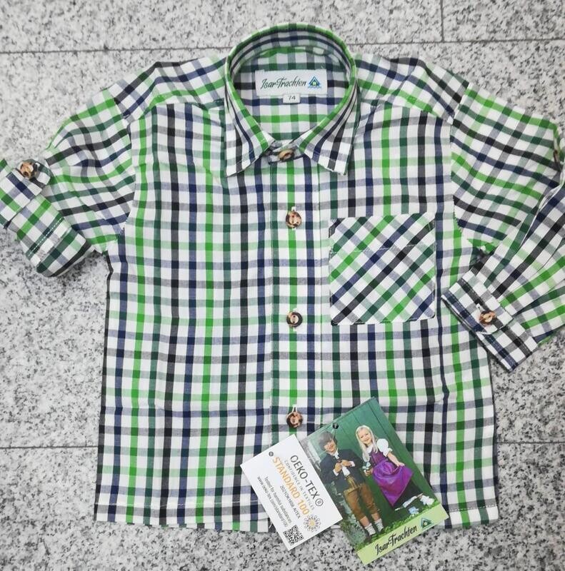 Miko € 22,00