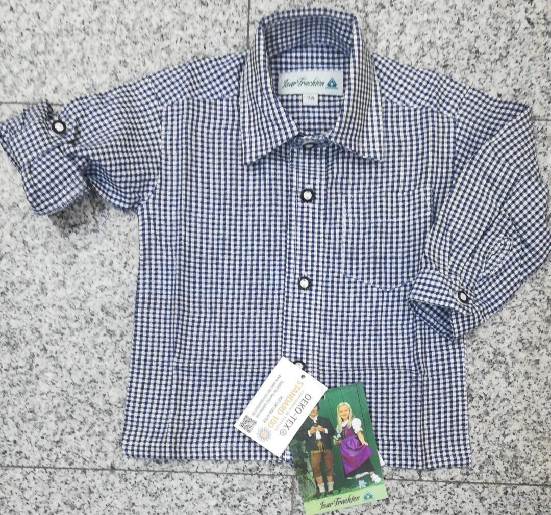 Pius blu 62 € 19,90