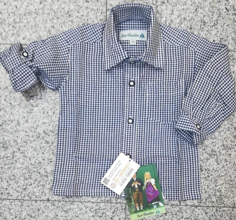 Pius blu 62 € 19,90
