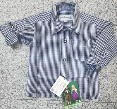 Pius blu 62 € 19,90