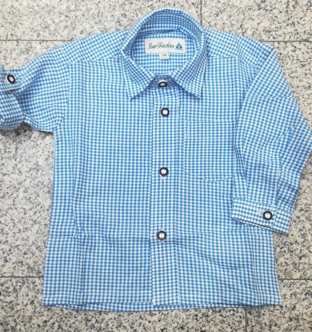 Pius celeste € 19,90