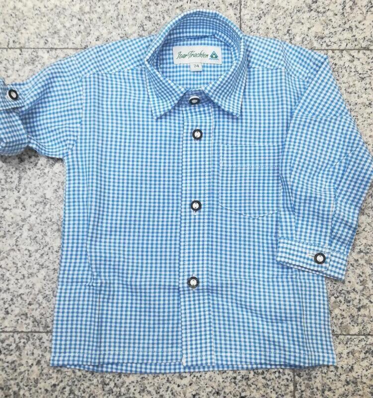 Pius celeste € 19,90