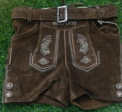 Axel cintura da € 55,00