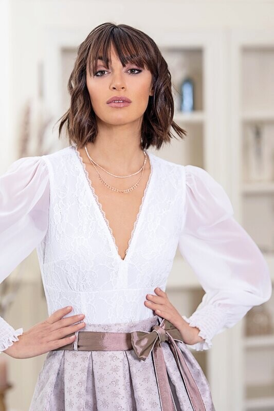 Kiara body 38 € 65,00