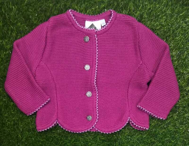Sissi rosa 176 da € 59,00