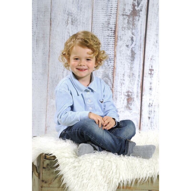 Mogoshirt 134-140 € 38,00