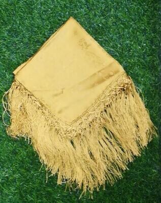 Foulard seta € 59,00