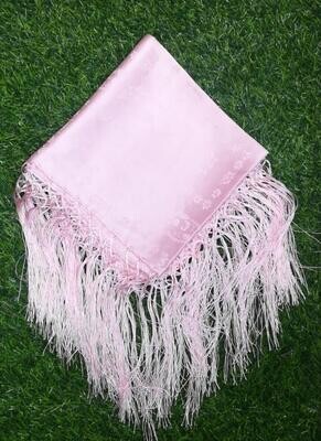 Foulard seta € 59,00