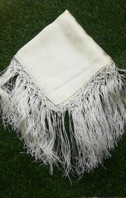 Foulard seta € 59,00