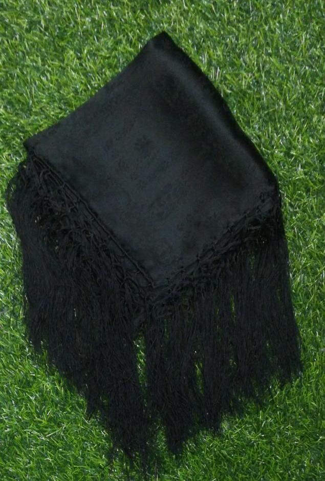 Foulard seta € 59,00