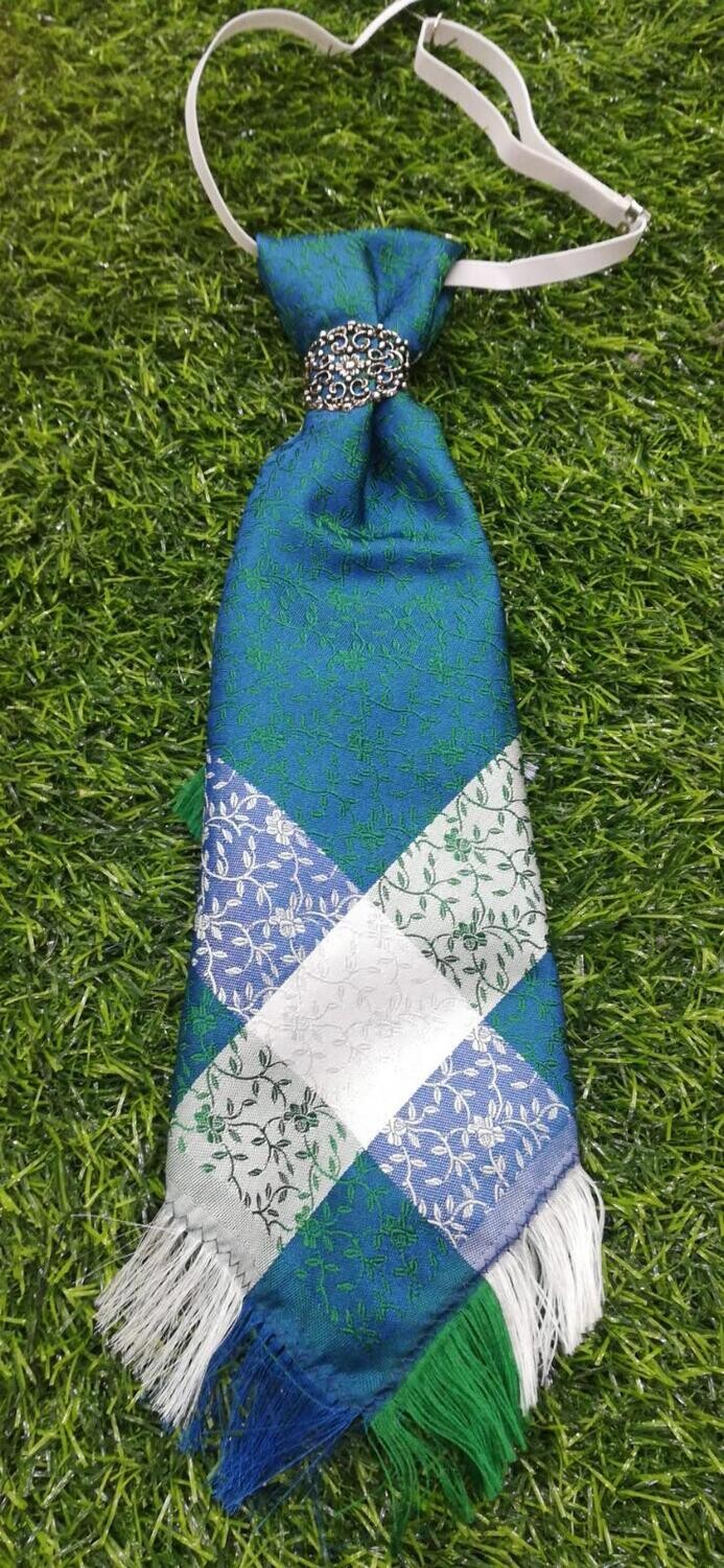 Cravattino € 49,90