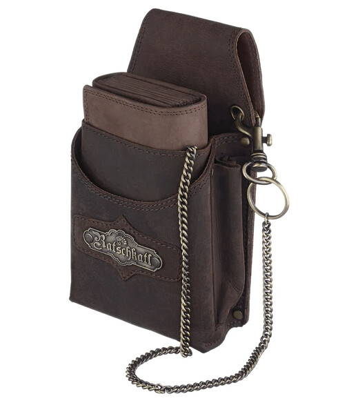 Set camerieri € 149,00