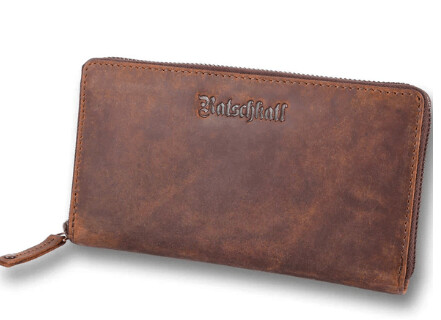 Gretl € 59,00