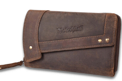 Lenta € 69,00