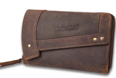 Lenta € 69,00