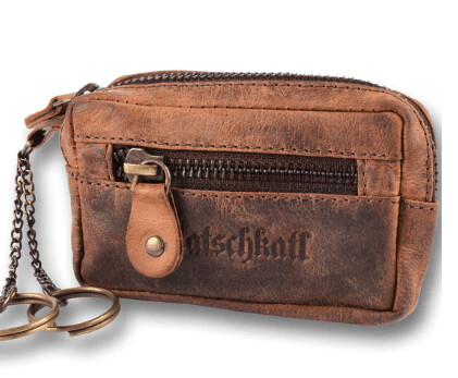 Lenzi € 19,90